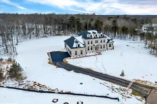 4627 Fairfax Mnr Ct, Chantilly, VA 20151 - Photo 87