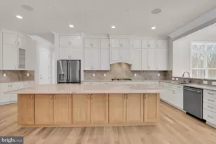 4627 Fairfax Mnr Ct, Chantilly, VA 20151 - Photo 13