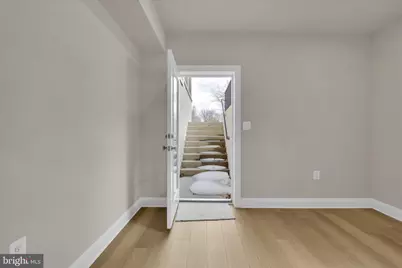 4627 Fairfax Manor Court, Chantilly, VA 20151 - Photo 69