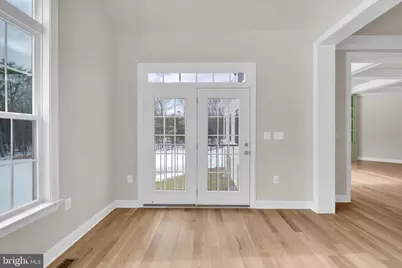 4627 Fairfax Manor Court, Chantilly, VA 20151 - Photo 27