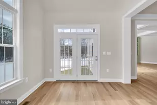 4627 Fairfax Mnr Ct, Chantilly, VA 20151 - Photo 27