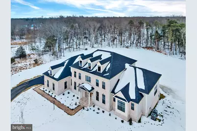 4627 Fairfax Manor Court, Chantilly, VA 20151 - Photo 79