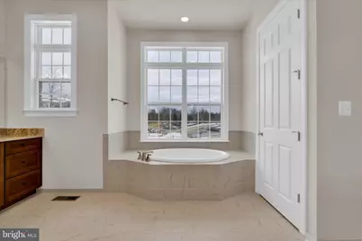 4627 Fairfax Manor Court, Chantilly, VA 20151 - Photo 41