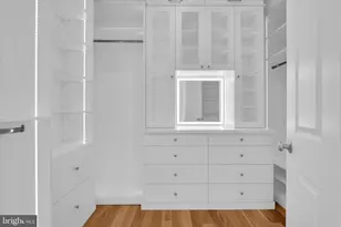 4627 Fairfax Mnr Ct, Chantilly, VA 20151 - Photo 39