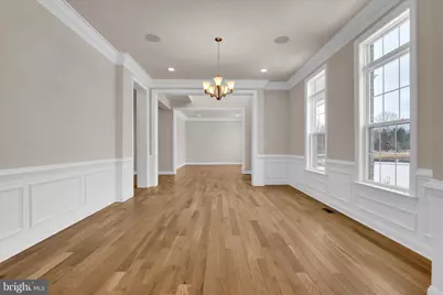 4627 Fairfax Manor Court, Chantilly, VA 20151 - Photo 19