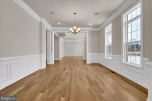 4627 Fairfax Mnr Ct, Chantilly, VA 20151 - Photo 19