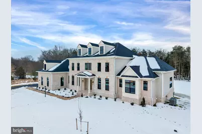 4627 Fairfax Manor Court, Chantilly, VA 20151 - Photo 3