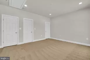 4627 Fairfax Mnr Ct, Chantilly, VA 20151 - Photo 61