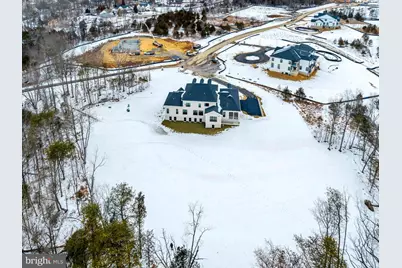 4627 Fairfax Manor Court, Chantilly, VA 20151 - Photo 103