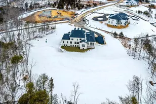 4627 Fairfax Mnr Ct, Chantilly, VA 20151 - Photo 103