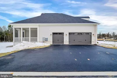 4627 Fairfax Manor Court, Chantilly, VA 20151 - Photo 77