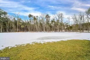 4627 Fairfax Mnr Ct, Chantilly, VA 20151 - Photo 89