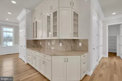 4627 Fairfax Manor Court, Chantilly, VA 20151 - Photo 17