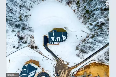 4627 Fairfax Manor Court, Chantilly, VA 20151 - Photo 85