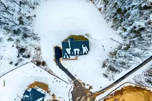 4627 Fairfax Mnr Ct, Chantilly, VA 20151 - Photo 85