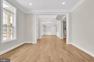 4627 Fairfax Mnr Ct, Chantilly, VA 20151 - Photo 7