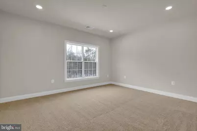 4627 Fairfax Manor Court, Chantilly, VA 20151 - Photo 53