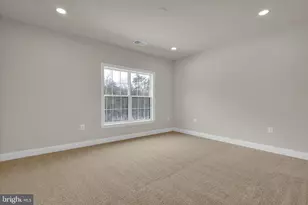 4627 Fairfax Mnr Ct, Chantilly, VA 20151 - Photo 53