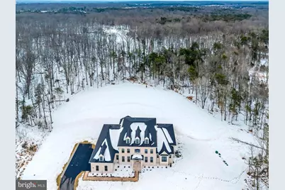 4627 Fairfax Manor Court, Chantilly, VA 20151 - Photo 101