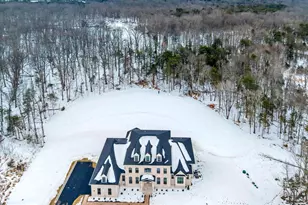 4627 Fairfax Mnr Ct, Chantilly, VA 20151 - Photo 101