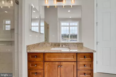 4627 Fairfax Manor Court, Chantilly, VA 20151 - Photo 43