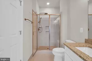 4627 Fairfax Mnr Ct, Chantilly, VA 20151 - Photo 59