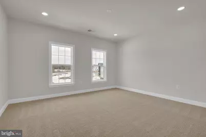 4627 Fairfax Manor Court, Chantilly, VA 20151 - Photo 63