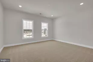 4627 Fairfax Mnr Ct, Chantilly, VA 20151 - Photo 63