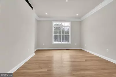 4627 Fairfax Manor Court, Chantilly, VA 20151 - Photo 33