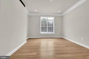 4627 Fairfax Mnr Ct, Chantilly, VA 20151 - Photo 33