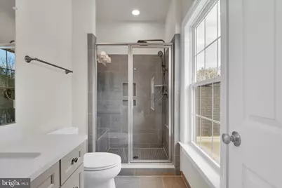 4627 Fairfax Manor Court, Chantilly, VA 20151 - Photo 55