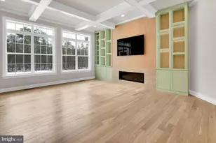 4627 Fairfax Mnr Ct, Chantilly, VA 20151 - Photo 25