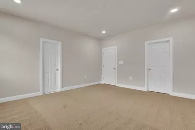 4627 Fairfax Manor Court, Chantilly, VA 20151 - Photo 49