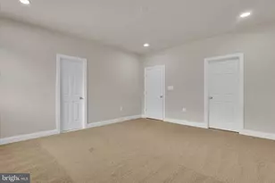 4627 Fairfax Mnr Ct, Chantilly, VA 20151 - Photo 49