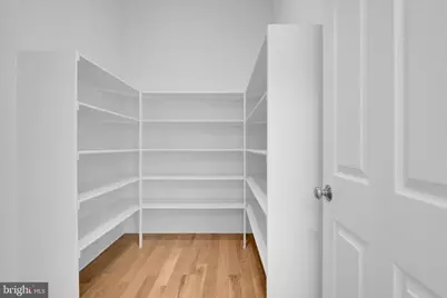 4627 Fairfax Manor Court, Chantilly, VA 20151 - Photo 31