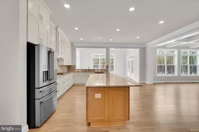 4627 Fairfax Manor Court, Chantilly, VA 20151 - Photo 15