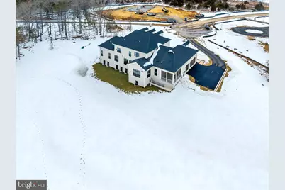 4627 Fairfax Manor Court, Chantilly, VA 20151 - Photo 97