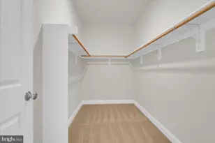 4627 Fairfax Mnr Ct, Chantilly, VA 20151 - Photo 57