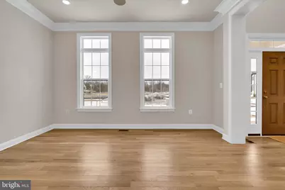 4627 Fairfax Manor Court, Chantilly, VA 20151 - Photo 23