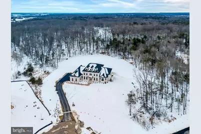 4627 Fairfax Manor Court, Chantilly, VA 20151 - Photo 91