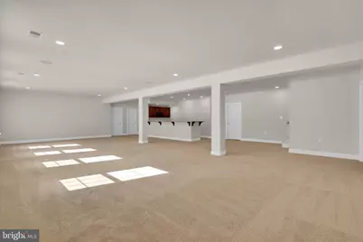 4627 Fairfax Manor Court, Chantilly, VA 20151 - Photo 67