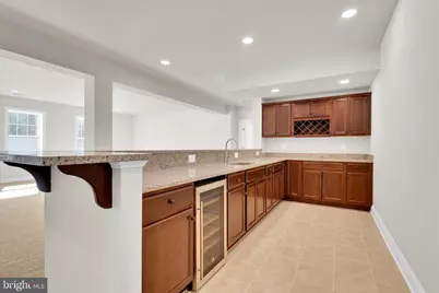 4627 Fairfax Manor Court, Chantilly, VA 20151 - Photo 65