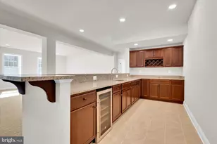 4627 Fairfax Mnr Ct, Chantilly, VA 20151 - Photo 65