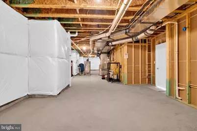 4627 Fairfax Manor Court, Chantilly, VA 20151 - Photo 75