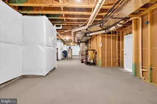 4627 Fairfax Mnr Ct, Chantilly, VA 20151 - Photo 75