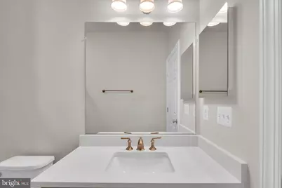 4627 Fairfax Manor Court, Chantilly, VA 20151 - Photo 51