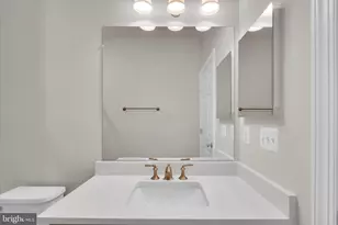 4627 Fairfax Mnr Ct, Chantilly, VA 20151 - Photo 51