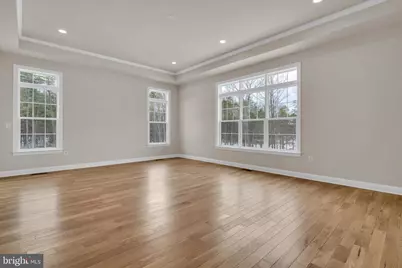 4627 Fairfax Manor Court, Chantilly, VA 20151 - Photo 35