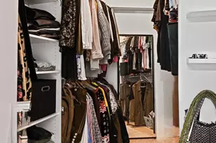 1704 Quietree Dr, Reston, VA 20194 - Photo 9