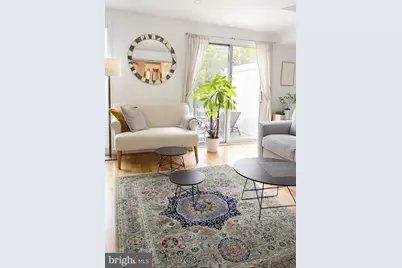 1704 Quietree Drive, Reston, VA 20194 - Photo 3